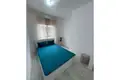 Apartment  Byala, Bulgaria