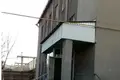 Commercial property 840 m² in Odesa, Ukraine