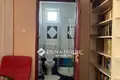 House 2 bathrooms 112 m² in Central Hungary, All countries