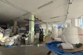 FACTORY FOR WET WIPES AND SANITARY PRODUCTS - 2 KM FROM PLOVDIV CUSTOMS OFFICE