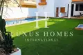 Appartement 3 chambres 123 m² Cuevas del Almanzora, Espagne