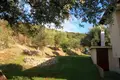 Chalet 8 chambres 220 m² Municipality of Sithonia, Grèce