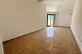 Appartement 3 chambres 108 m² Budva, Monténégro