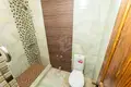 Haus 102 m² Aliachnovicki sielski Saviet, Belarus