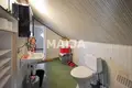 Дом  Торнио, Финляндия