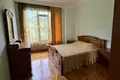Maison 5 chambres 460 m² en Batoumi, Géorgie