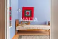 Maison 3 chambres 78 m² Kemijarvi, Finlande