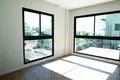 Mieszkanie 4 pokoi 307 m² Limassol, Cypr