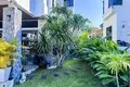 Haus 3 Schlafzimmer  Ban Na Chom Thian, Thailand