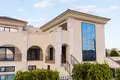 5 bedroom villa  in Limassol District, Cyprus