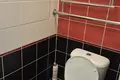 Mieszkanie 1 pokój 35 m² w Mińsk, Białoruś