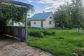 Haus 81 m² Piarezyrski sielski Saviet, Belarus