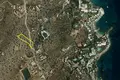 Land 1 room  Municipality of Agios Nikolaos, Greece