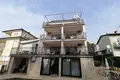 Hotel 650 m² in Grad Rovinj, Croatia