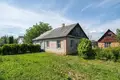  58 m² Radashkovichy, Belarus