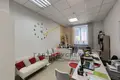 Nieruchomości komercyjne 1 540 m² Brześć, Białoruś