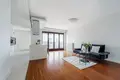 3 room apartment 80 m² Warsaw, Poland