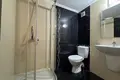 Apartment 97 m² Nesebar, Bulgaria