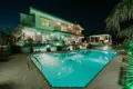 Maison 7 chambres 428 m² Limassol, Chypre
