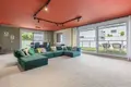 4 bedroom apartment 253 m² Spain, Spain