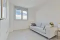Appartement 2 chambres 86 m² Dos Hermanas, Espagne