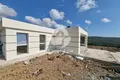Casa 4 habitaciones 131 m² Banya, Bulgaria