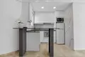 Penthouse 2 pokoi 74 m² Torrevieja, Hiszpania