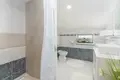 Дом 10 спален 380 м² Свети-Ловреч, Хорватия