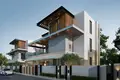 Villa 4 pièces 328 m² Pattaya, Thaïlande