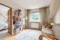 Maison 6 chambres 235 m² Piaseczno, Pologne