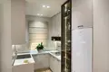 Wohnung 2 zimmer 66 m² Durrës, Albanien