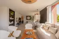 3 bedroom apartment 211 m² Spain, Spain