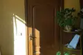 Dom 122 m² Siankouscynski sielski Saviet, Białoruś