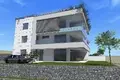 Apartamento 65 m² Primorje Gorski Kotar County, Croacia