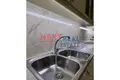 Wohnung 2 zimmer 74 m² Orikum, Albanien