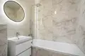 Apartamento 3 habitaciones 83 m² Minsk, Belarús