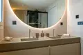 Wohnung 3 Schlafzimmer 120 m² Dos Hermanas, Spanien