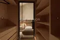 2 bedroom apartment 135 m² Grad Cres, Croatia