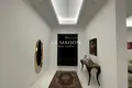 5 bedroom house 800 m² Nicosia, Cyprus