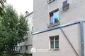 2 bedroom apartment 40 m² Minsk, Belarus