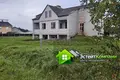 Дом 285 м² Сморгонь, Беларусь