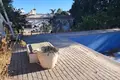 5 bedroom house 220 m² Dos Hermanas, Spain