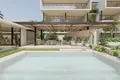 Piso independiente 3 habitaciones 2 042 m² Playa del Carmen, México