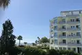 Apartamento 2 habitaciones  Germasogeia, Chipre