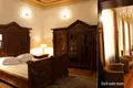 Hotel 650 m² in Riga, Latvia