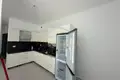 Apartamento 2 habitaciones 110 m² Golem, Albania