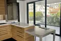 Apartamento 3 habitaciones 130 m² Sveti Stefan, Montenegro