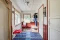 Haus 4 zimmer 120 m² Turku sub region, Finnland