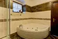 Villa 11 habitaciones 380 m² Strp, Montenegro