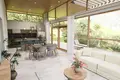 Apartamento  Honduras, Honduras
